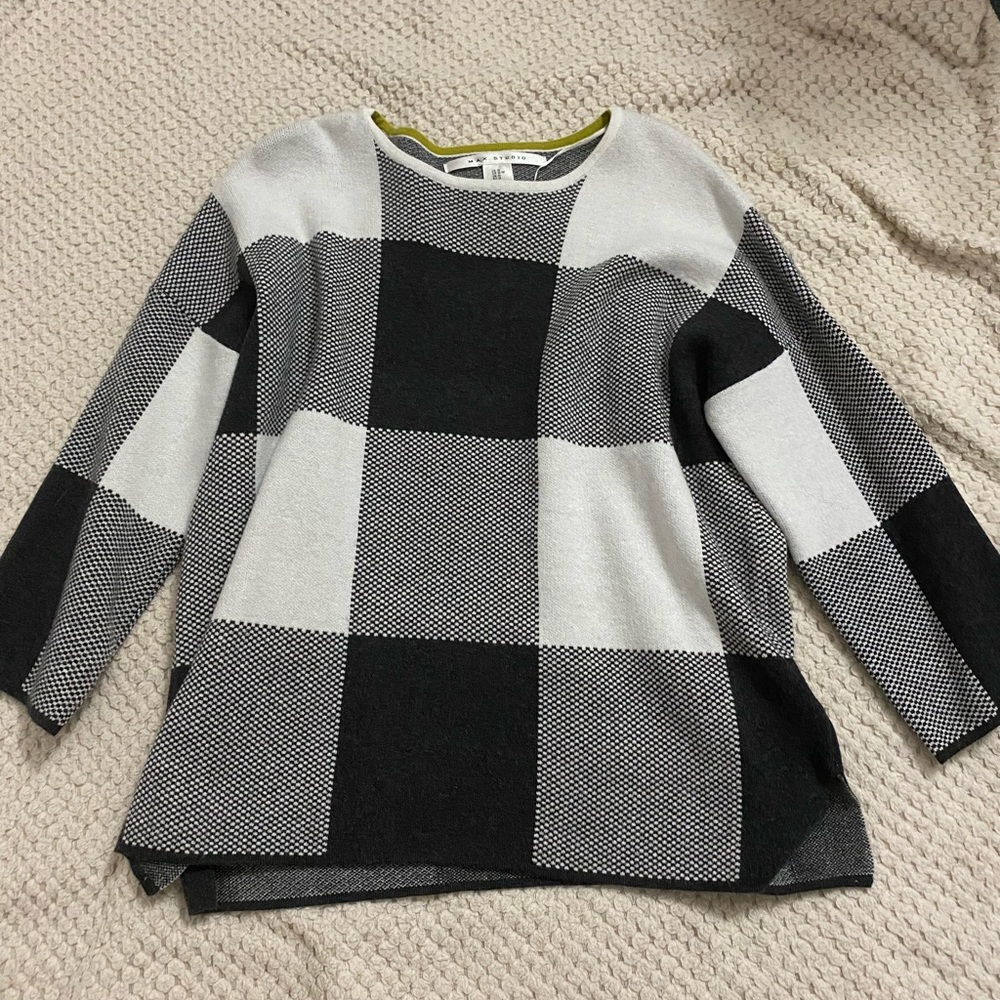 Women’s Blouse NWT